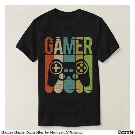 awesome gamer shirts|gaming graphic tees.